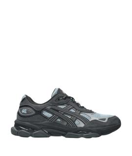 ASICS Кроссовки