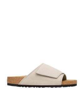 BIRKENSTOCK Шлепанцы