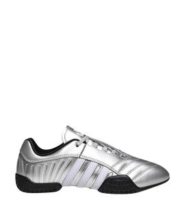 ADIDAS Кроссовки