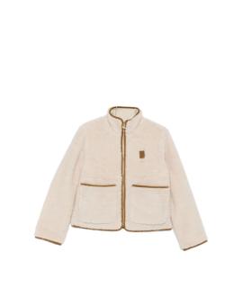 BARBOUR Куртка