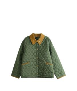 BARBOUR Куртка