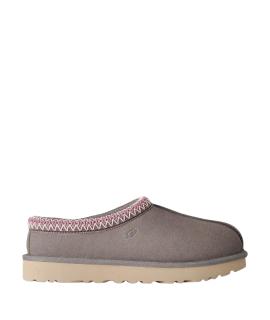 UGG Ботинки