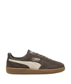 PUMA Кеды