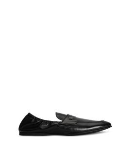 DOLCE&GABBANA Лоферы