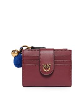 PINKO Кошелек