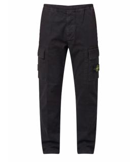 STONE ISLAND Брюки чинос