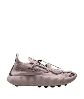 NIKE Низкие кроссовки / кеды