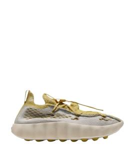 NIKE Кроссовки