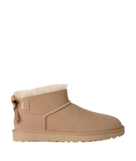 UGG Ботинки