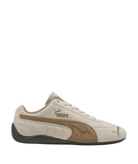 PUMA Кроссовки