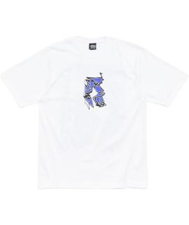 STUSSY Футболка