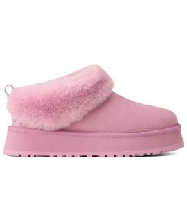 UGG Ботинки