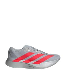ADIDAS Низкие кроссовки / кеды