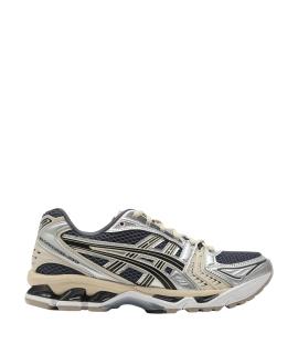 ASICS Кроссовки