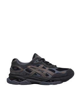 ASICS Кроссовки