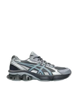 ASICS Кроссовки