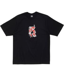 STUSSY Футболка