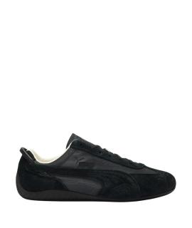 PUMA Кроссовки