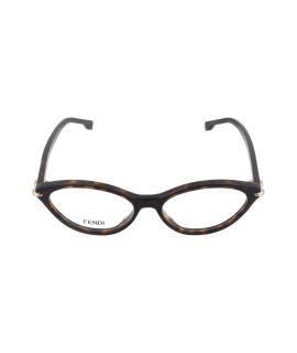 FENDI Очки и оправы