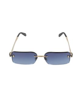 BVLGARI Солнцезащитные очки