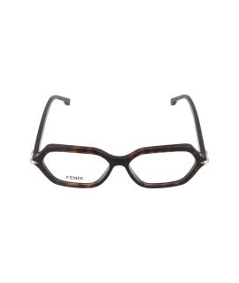 FENDI Очки и оправы