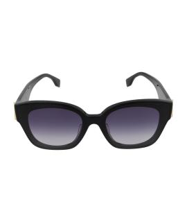 FENDI Солнцезащитные очки