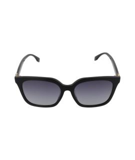 FENDI Солнцезащитные очки