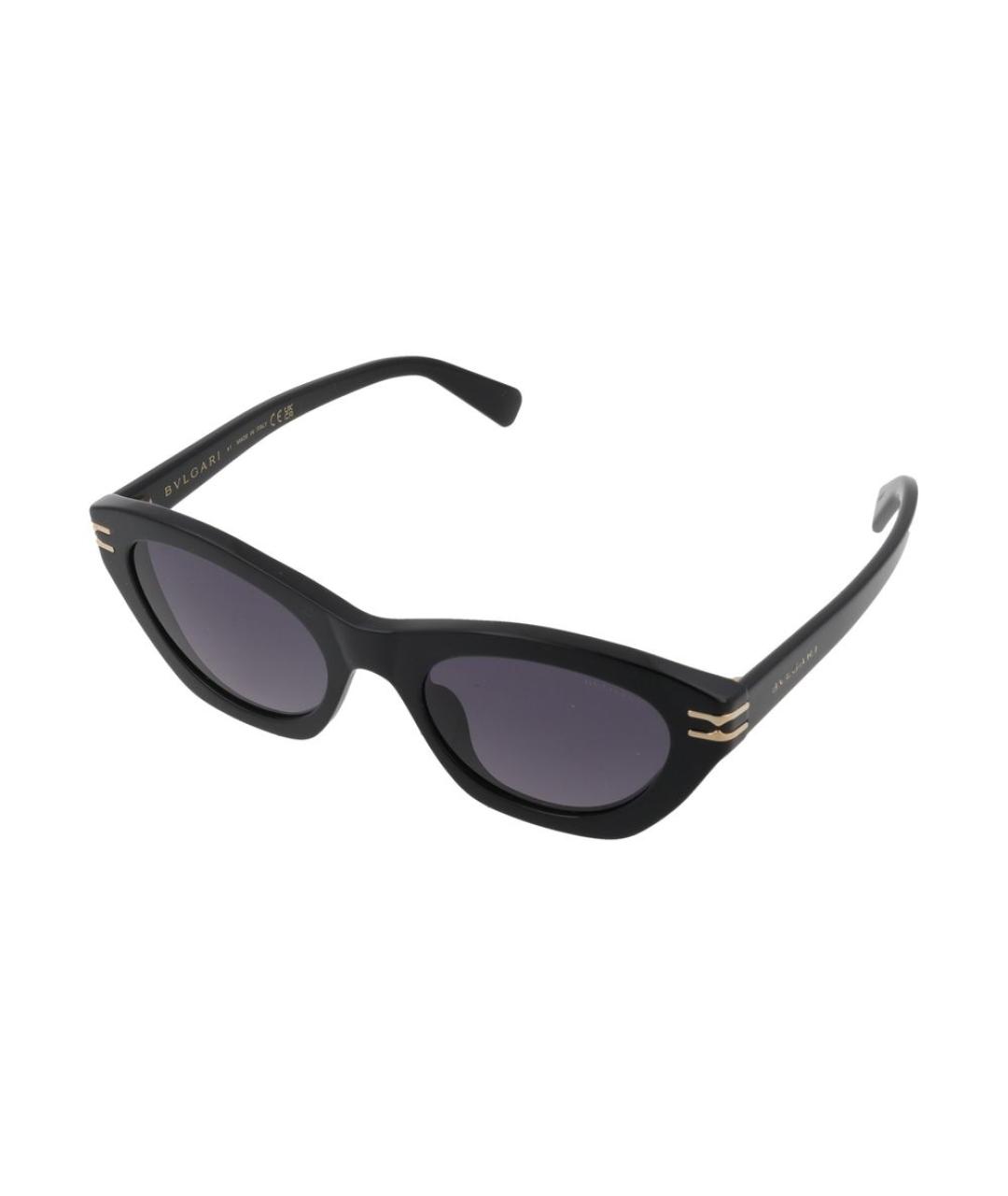 BVLGARI Мульти солнцезащитные очки, фото 2