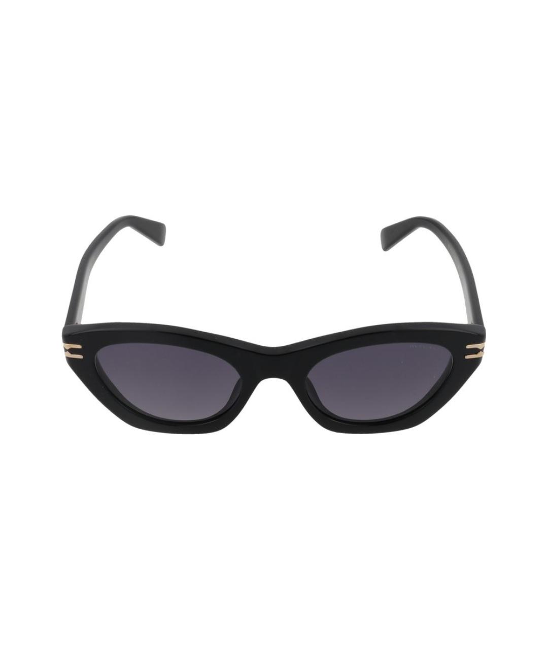 BVLGARI Мульти солнцезащитные очки, фото 1