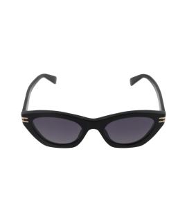 BVLGARI Солнцезащитные очки