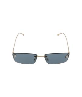 FENDI Солнцезащитные очки