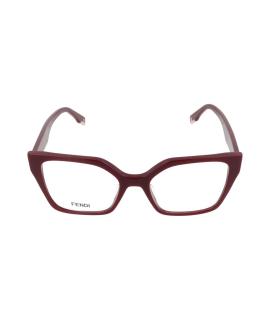 FENDI Очки и оправы