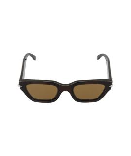FENDI Солнцезащитные очки