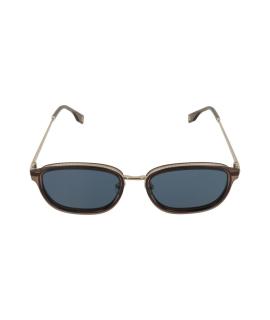 FENDI Солнцезащитные очки
