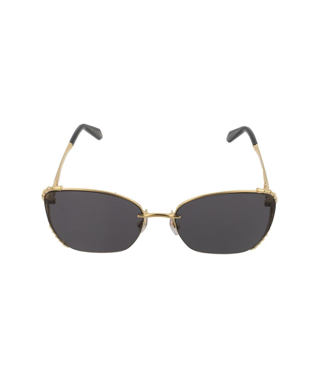 BVLGARI Мульти солнцезащитные очки, фото 1