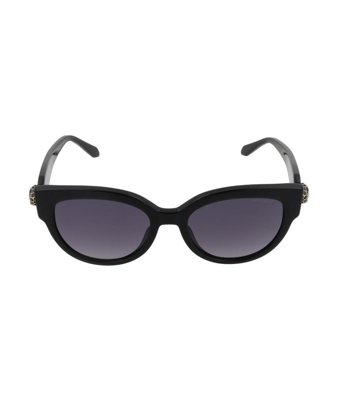 BVLGARI Мульти солнцезащитные очки, фото 1
