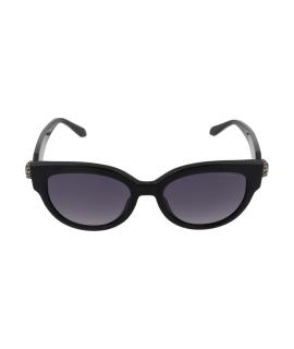BVLGARI Солнцезащитные очки