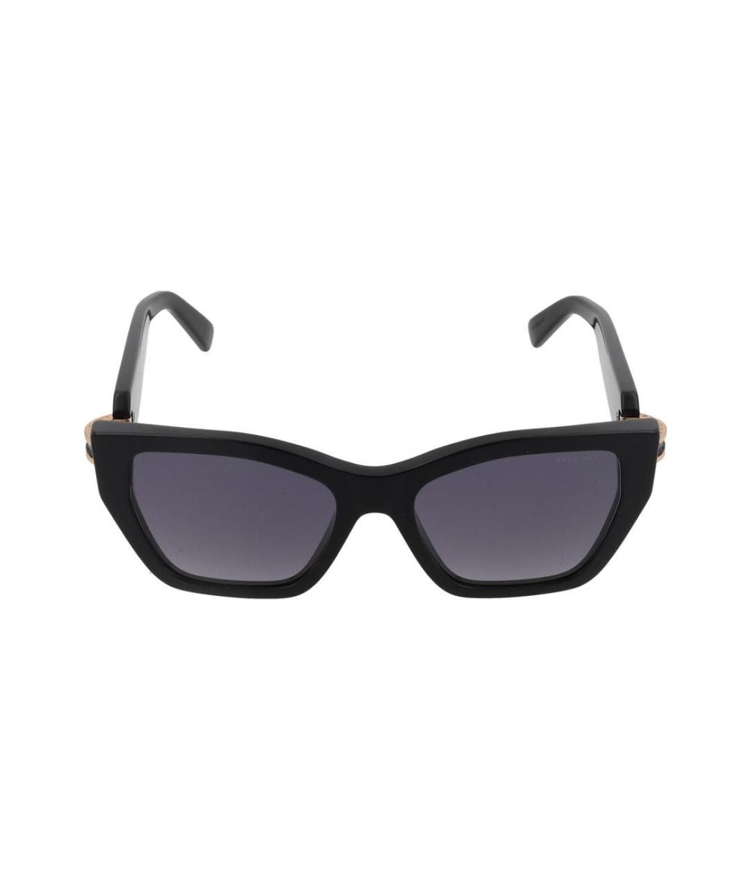 BVLGARI Мульти солнцезащитные очки, фото 1