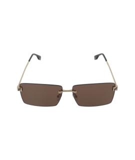 FENDI Солнцезащитные очки
