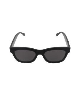 FENDI Солнцезащитные очки