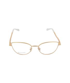 BVLGARI Очки и оправы