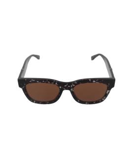 FENDI Солнцезащитные очки