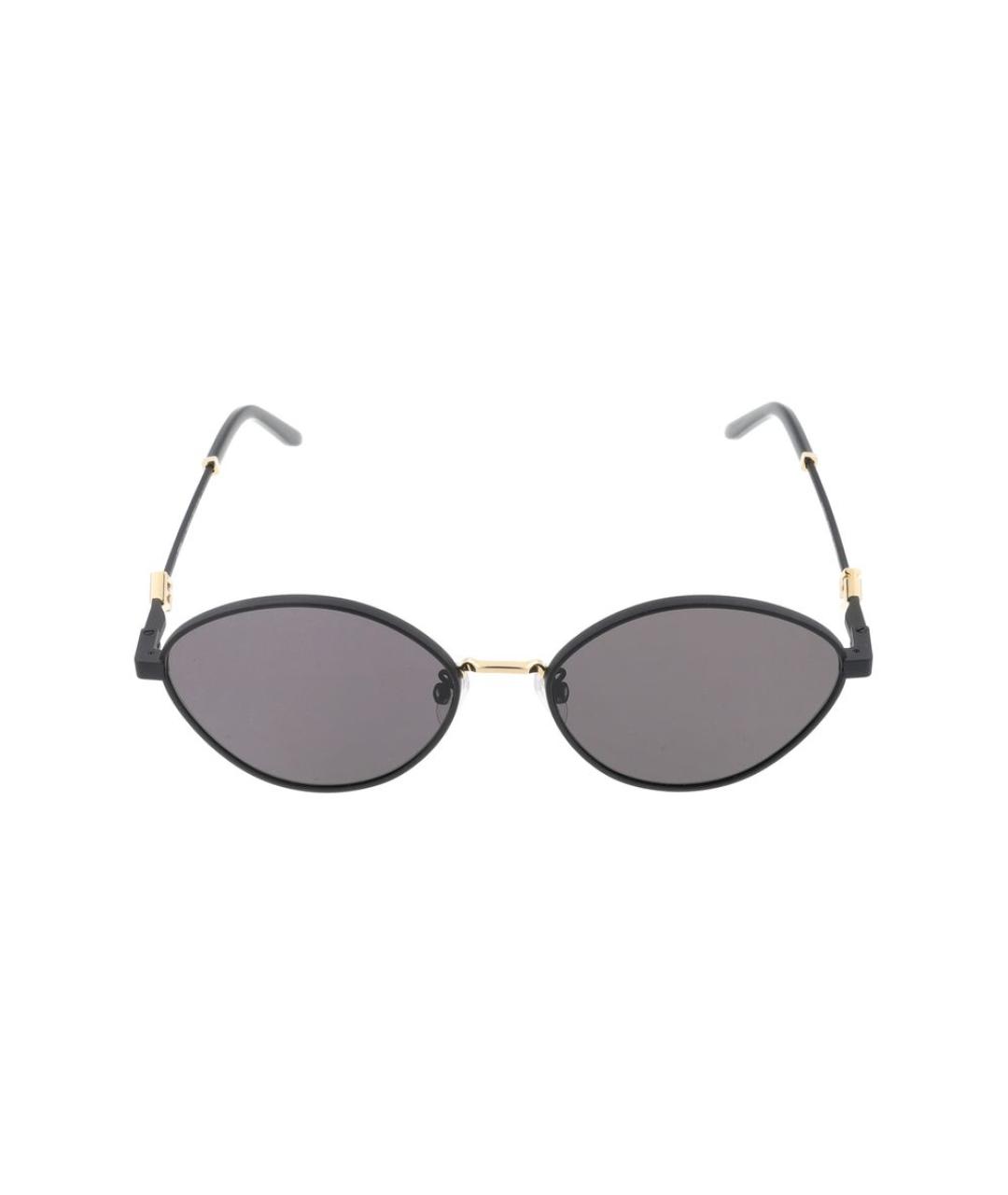 FENDI Мульти солнцезащитные очки, фото 1