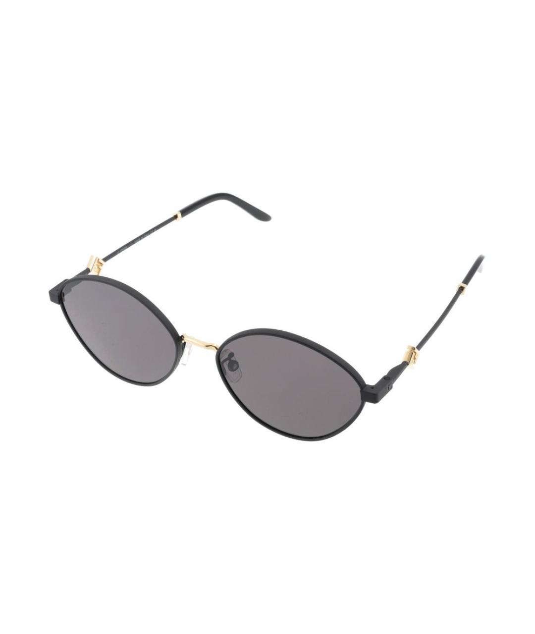 FENDI Мульти солнцезащитные очки, фото 2