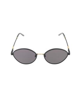 FENDI Солнцезащитные очки