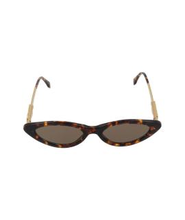 FENDI Солнцезащитные очки