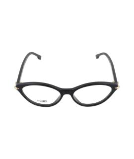 FENDI Очки и оправы