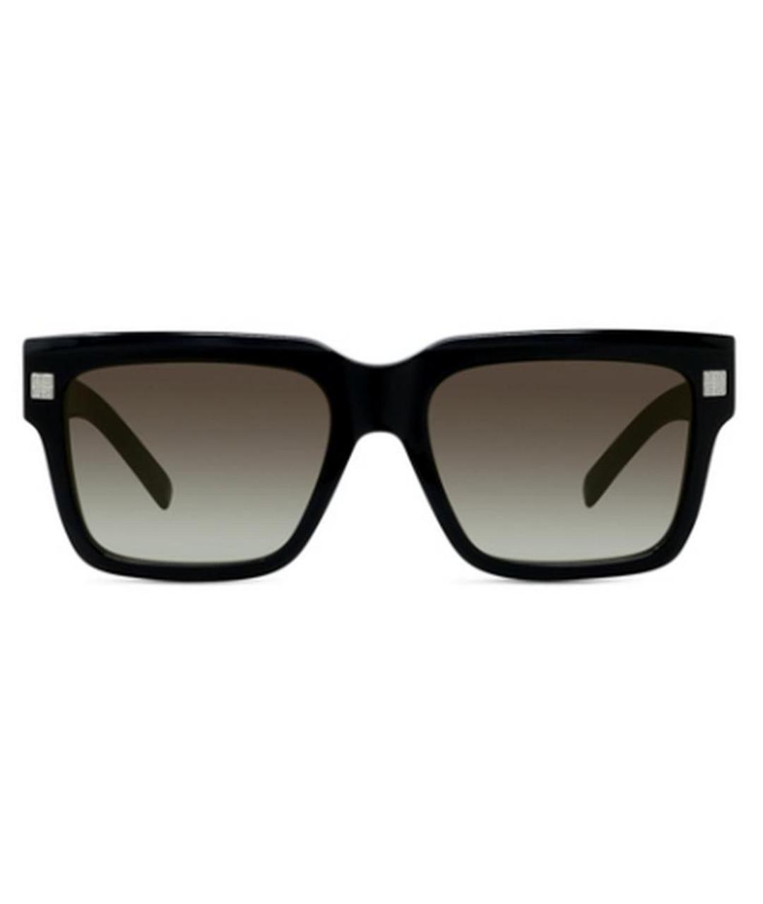 GIVENCHY Мульти солнцезащитные очки, фото 1