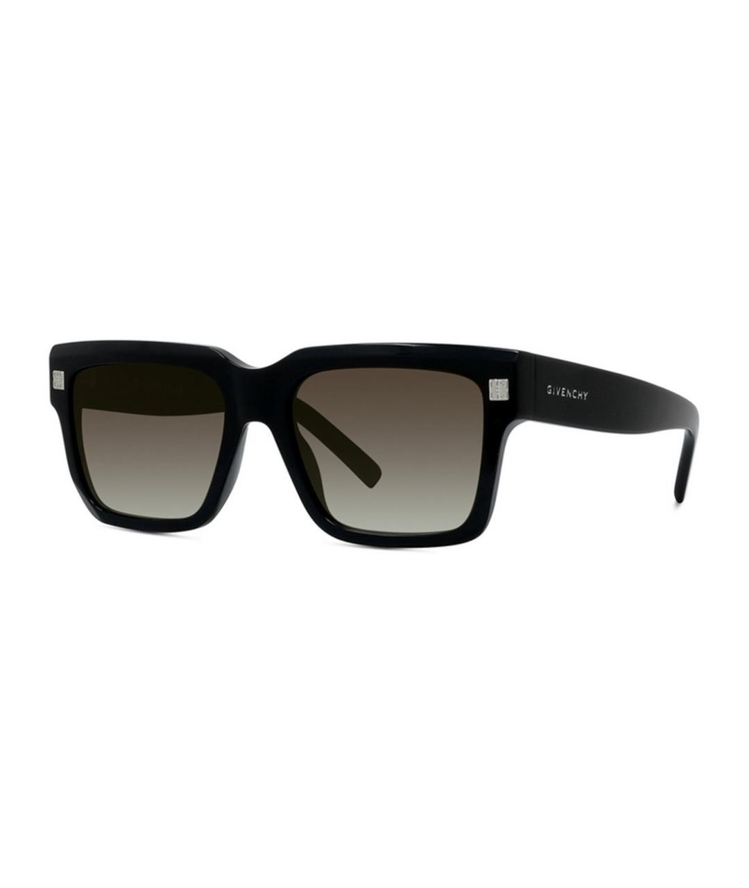 GIVENCHY Мульти солнцезащитные очки, фото 2