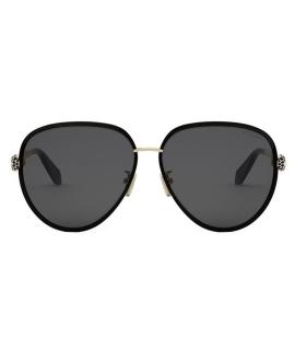 BVLGARI Солнцезащитные очки